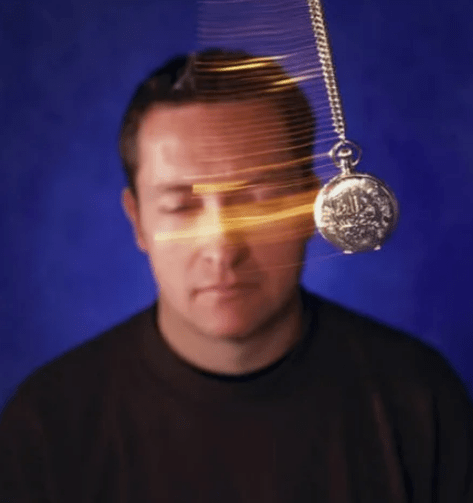 codificação de alcoolismo com hipnose