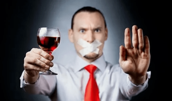 codificação usando o método Dovzhenko