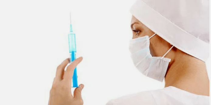 como parar de beber usando codificação