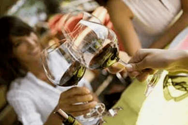 força de vontade na luta contra o alcoolismo