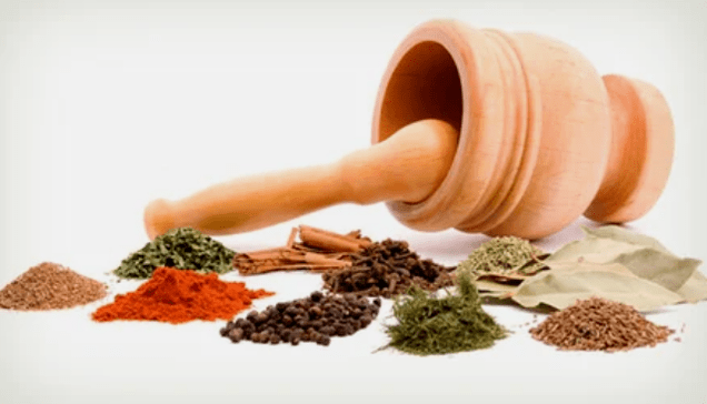 tratamento do alcoolismo com métodos tradicionais