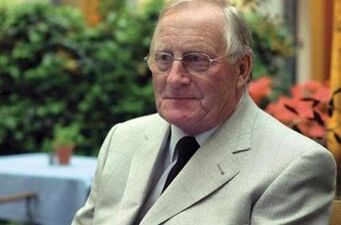 Como parar de beber usando o método Allen Carr