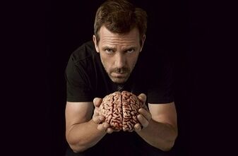 uma maneira fácil de parar de beber baseada no livro de Allen Carr