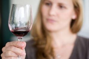 consumo de álcool e compatibilidade com antibióticos
